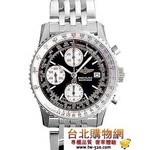 breitling -br011