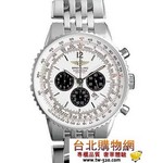 breitling -br014