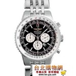 breitling -br016