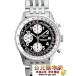 breitling -br017