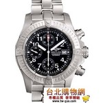 breitling -br019