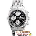 breitling -br021