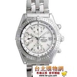 breitling -br032