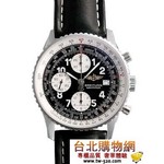 breitling -br080