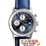 breitling -br082