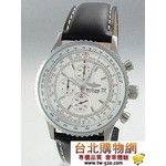 breitling -br1001