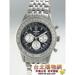 breitling -br1004