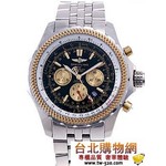 breitling -br2002