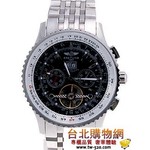 breitling -br