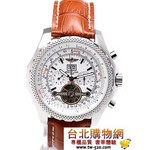 breitling -br7799