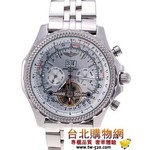 breitling -br8004