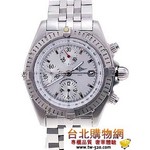 breitling -brcm02