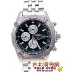 breitling -brcm13