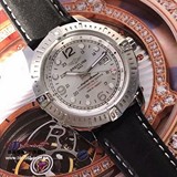 breitling  價位,breitling 價格,breitling 價錢