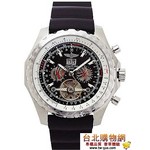 breitling bentley 6.75 tourbillion 百年靈 新款手錶