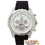 breitling bentley 6.75 tourbillion 百年靈 新款手錶