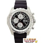 breitling bentley gt 百年靈 新款手錶