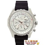 breitling bentley gt 百年靈 新款手錶