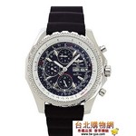 breitling bentley gt 百年靈 新款手錶