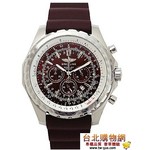 breitling bentley motors 百年靈 新款手錶