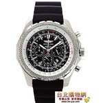 breitling bentley motors 百年靈 新款手錶