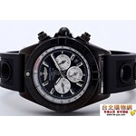 breitling chronomat b01 百年靈 新款手錶