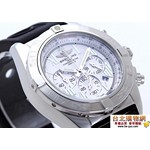 breitling chronomat b01 百年靈 新款手錶