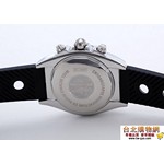 breitling chronomat b01 百年靈 新款手錶