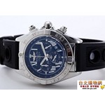 breitling chronomat b01 百年靈 新款手錶