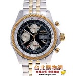 breitling -brgw01