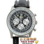 breitling -xbr016