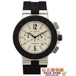 bvlgari chronometer 寶格麗 新款手錶