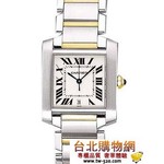 cartier-ca016