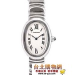 cartier-ca045