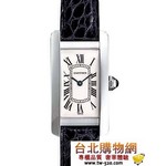 cartier-ca083