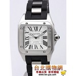 cartier 新款手錶 ca1121_1002