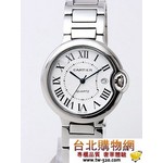 cartier 新款手錶 ca1121_1016