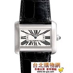 cartier-ca259