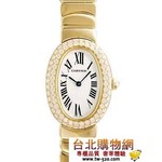 cartier-ca280