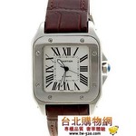 cartier-xca016