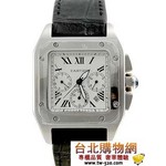 cartier-xca019