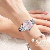 casio  衣服,casio 鞋子,casio 長夾!