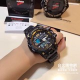 casio  衣服,casio 鞋子,casio 長夾!