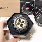 casio  衣服,casio 鞋子,casio 長夾!