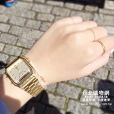 casio  衣服,casio 鞋子,casio 長夾!