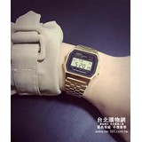 casio  衣服,casio 鞋子,casio 長夾!