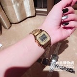 casio  衣服,casio 鞋子,casio 長夾!