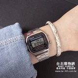 casio  衣服,casio 鞋子,casio 長夾!