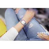 casio  衣服,casio 鞋子,casio 長夾!