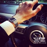 casio  衣服,casio 鞋子,casio 長夾!